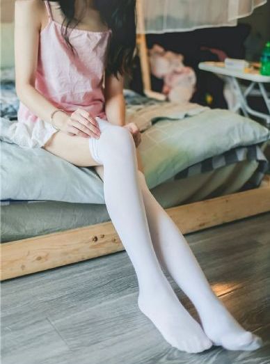 内联升传奇