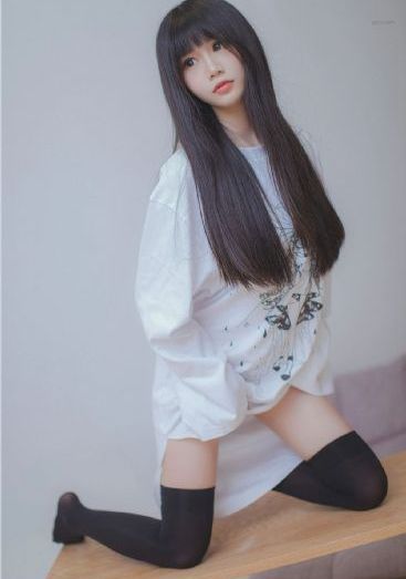 影音先锋一区