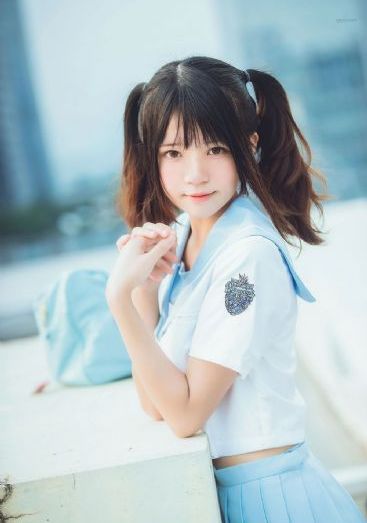 临渊而立在线观看完整版