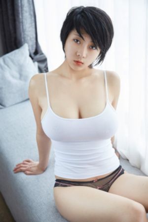 妈妈的朋友5在线看
