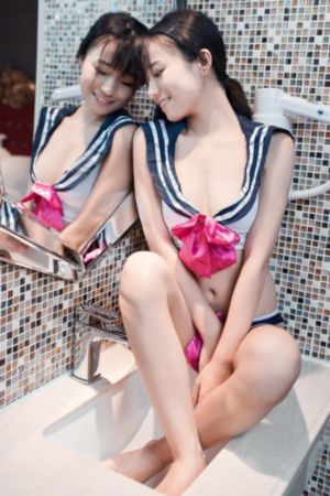涩里番在线观看