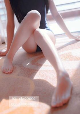 叶罗丽第11季共26集免费