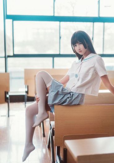 女士邀请函2