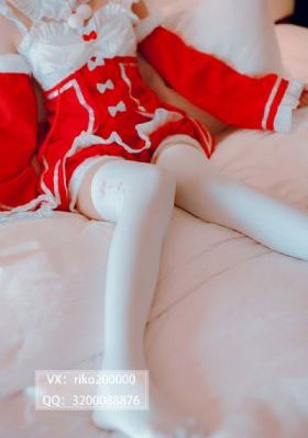 忠者无敌电视剧42集