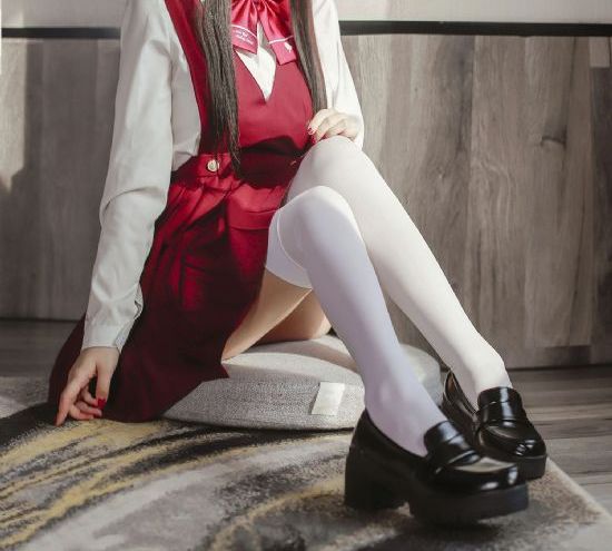 欲望出租房