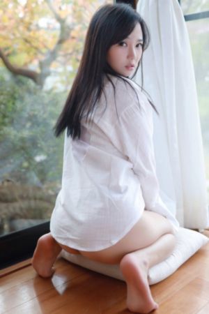 千古玦尘第二季免费观看