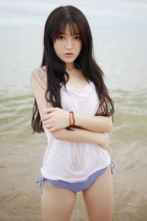 武藤绫香av在线看