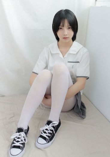 如果历史是一群喵全集