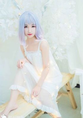 新3d金梅龚玥菲粤语在线观看