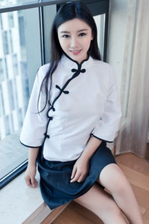 电视剧三国演义84版免费观看