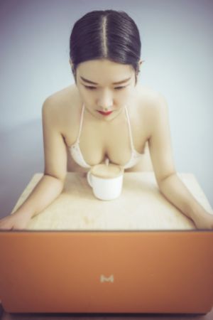 关键词优化软件
