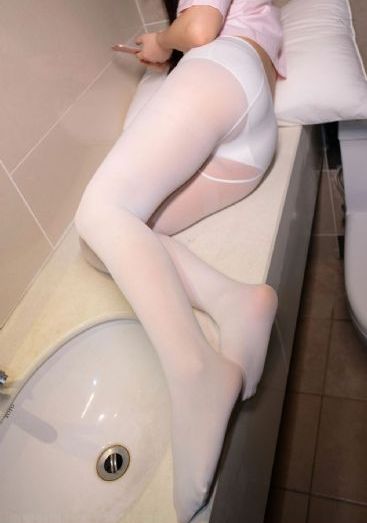 漂亮的李慧珍电视剧免费观看