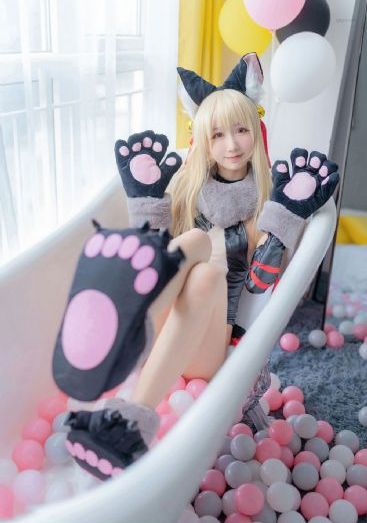 91试看