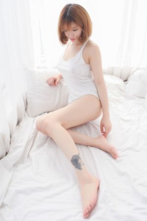 绿椅子在线观看