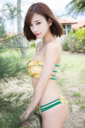 男生与女生一起差差的视频