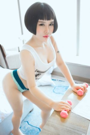 母亲的朋友在线