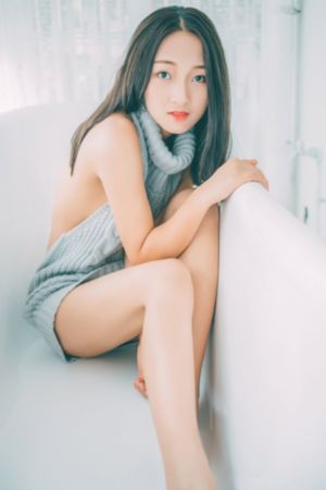 麻豆av电影在线