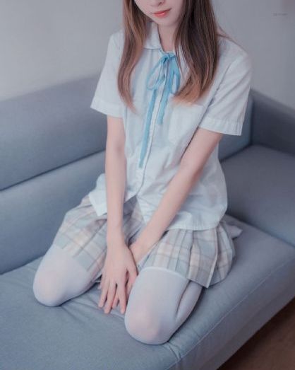 玉女心经免费观看