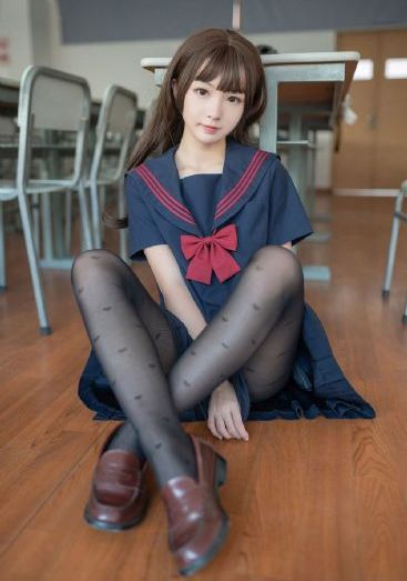 完美真相