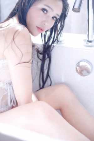 黑帆第一季完整版