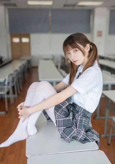 花样姐姐第三季