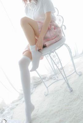 诗中飞舞