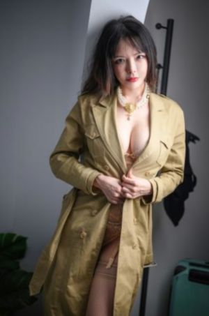 铁齿铜牙纪晓岚2免费完整版