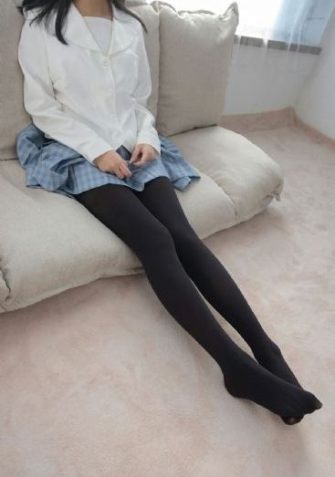 《继承者》在线观看