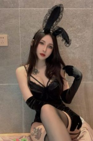 唐人街探案四