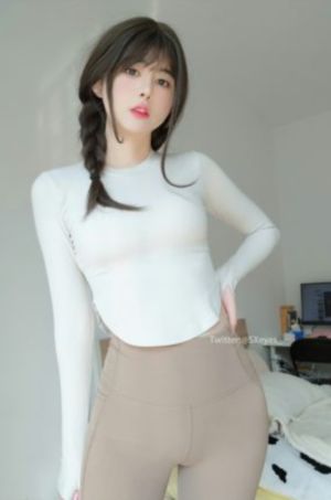 三级做爰玉女聊斋