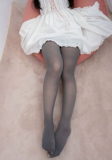 亢奋第一季 电视剧