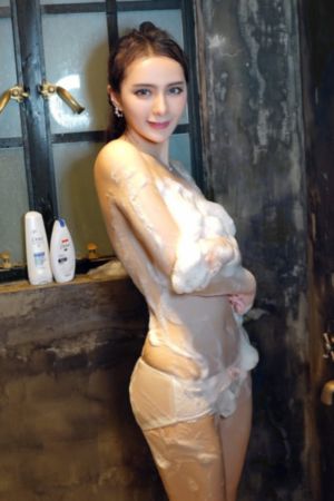 恶人传记在线完整免费观看