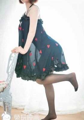 新男欢女爱