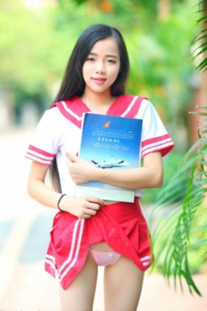 伦理片韩剧
