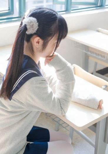 一零电影免费观看