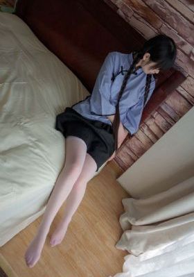 和平使者