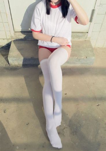 欧美大片高清