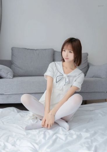 黄片毛片av