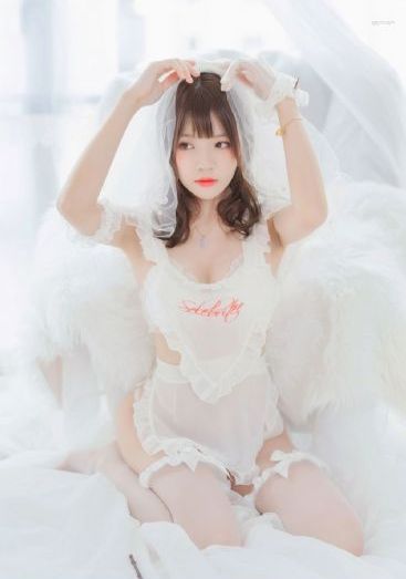 凡人修仙转