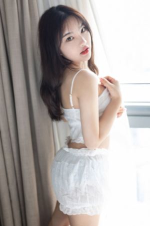 九重紫电视剧在线观看免费完整版