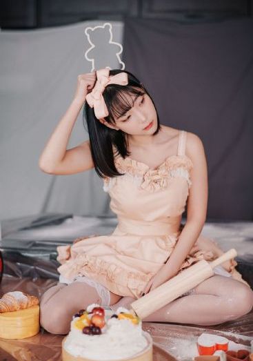 娇小性xxx老少配己hd