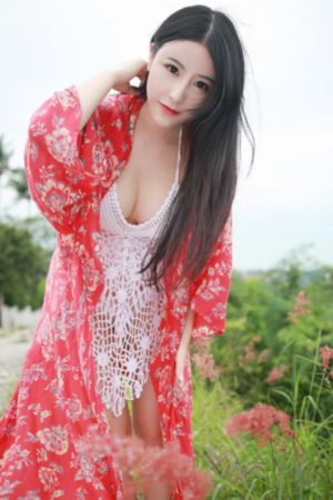 铁血战士6之终极铁血