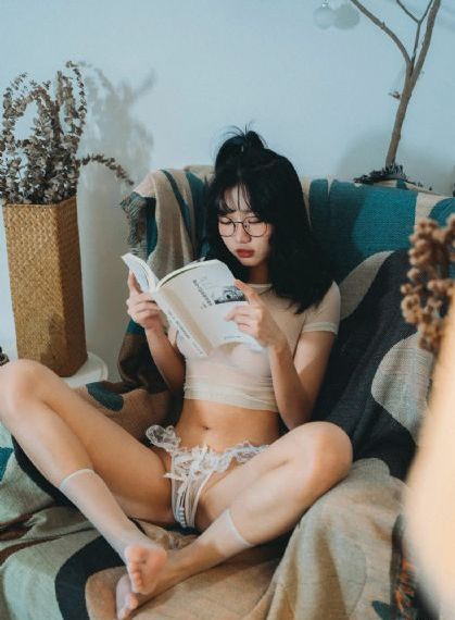 王李丹妮三级在线观看