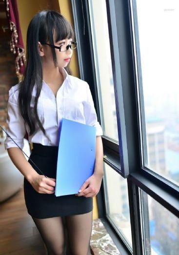 归晓路晨电视剧免费观看