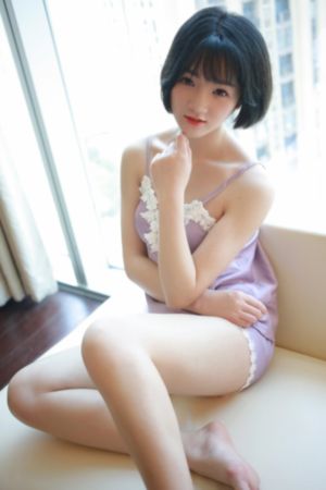 污污电影