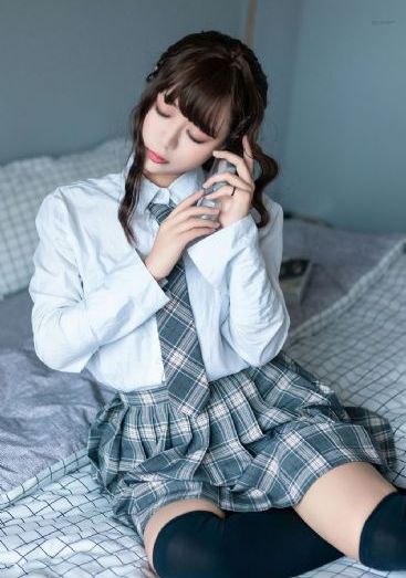 《唐人街探案2》电影免费观看