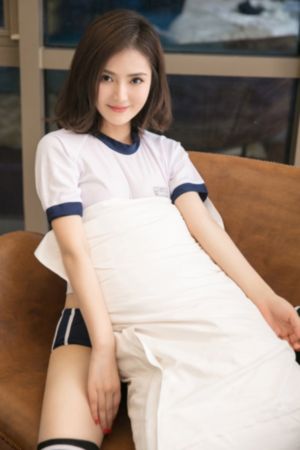 野花高清在线观看免费3