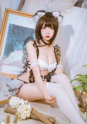 91在线观看视频