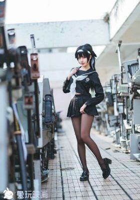 四女奇缘