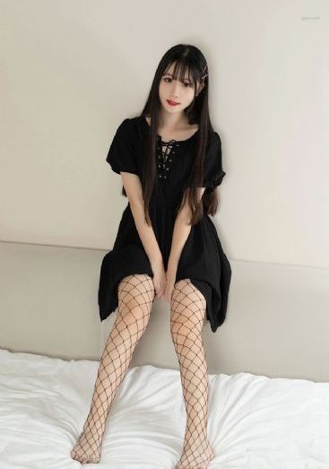 猩猩王